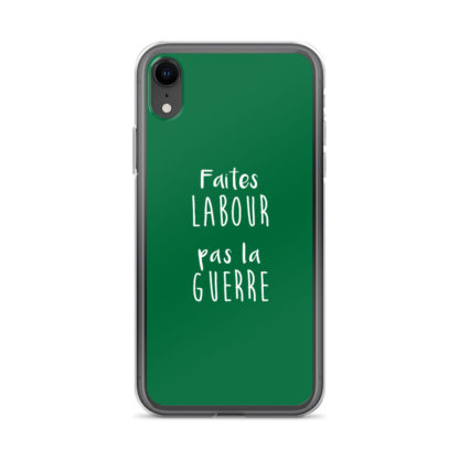 coque iphone - agriculture humour - 04
