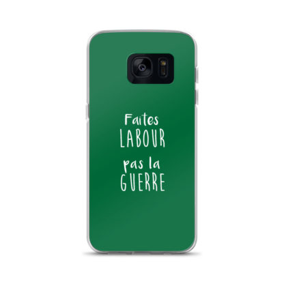 coque samsung - agriculture humour - 06
