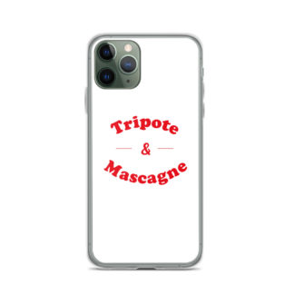 coque iphone - tripote et mascagne - 12