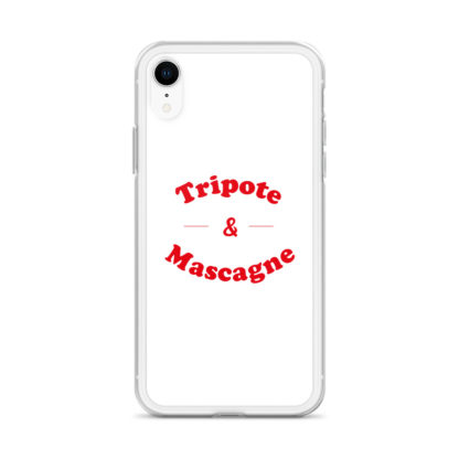 coque iphone - tripote et mascagne - 03