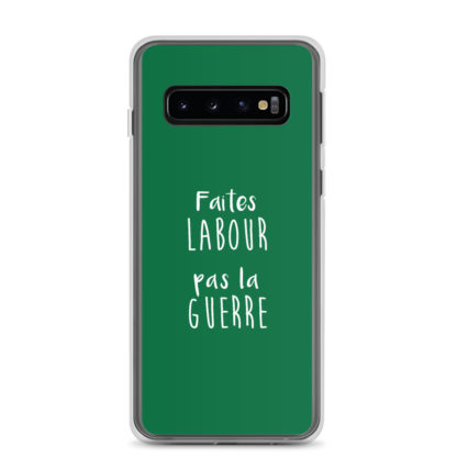 coque samsung - agriculture humour - 09