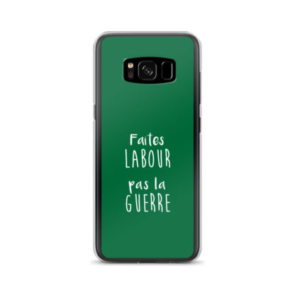 coque samsung - agriculture humour - 04