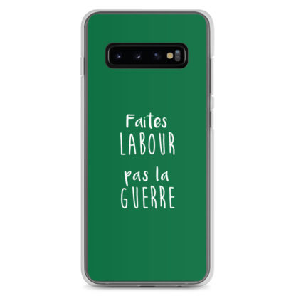 coque samsung - agriculture humour - 08