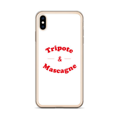 coque iphone - tripote et mascagne - 01