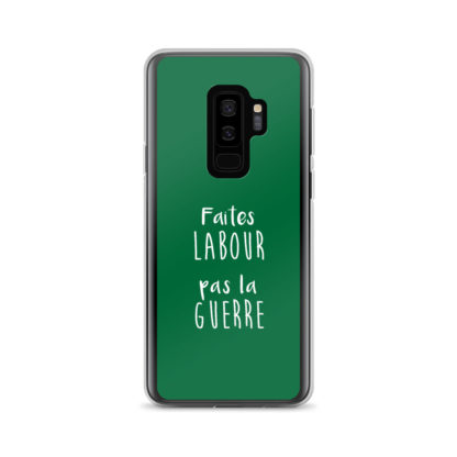coque samsung - agriculture humour - 01
