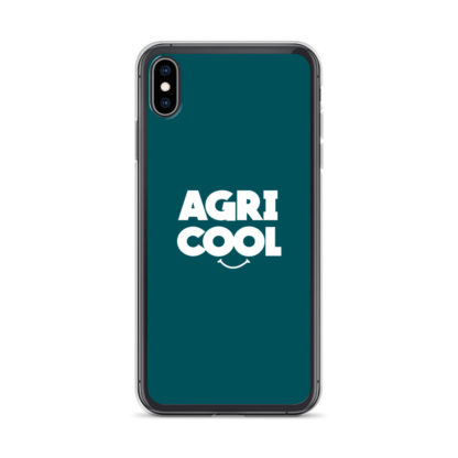 coque iphone - agricool - 02