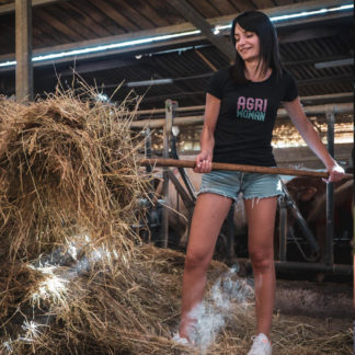 tee-shirt-agricole-femme-agriwoman