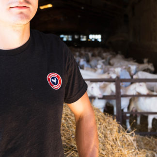 tee-shirt-agriculteur-le-paysan-français