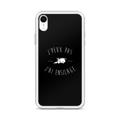 coque iphone agriculture - ensilage 03