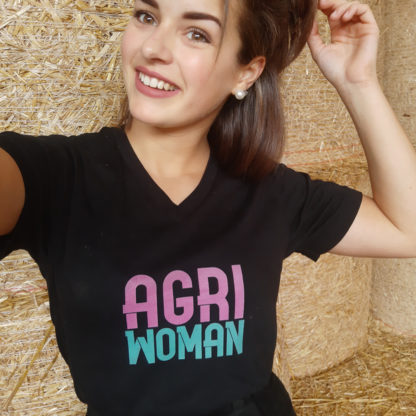 perrine-miss-agricole-agriwoman