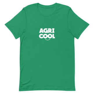 t-shirt-agricool