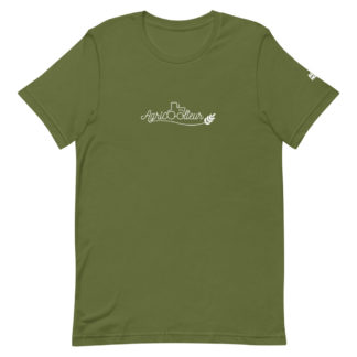 tshirt-agricoolteur