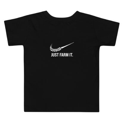 t-shirt-enfant-just-farm-it-vetement-agricole