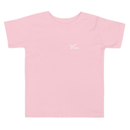 t-shirt-enfant-just-farm-it-vetement-agricole-rose