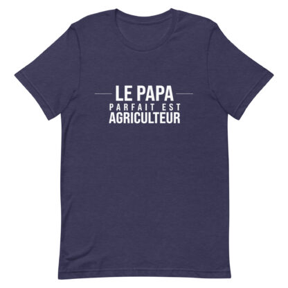 le-papa-parfait-est-agriculteur-vetement-agricole-t-shirt-fête-des-pères-violet