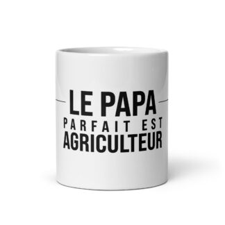 le-papa-parfait-est-agricuteur-accessoire-agricole-mug-fête-des-pères