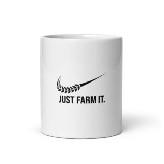 just-farm-it-mug-agrculteur-accessoire-agricole