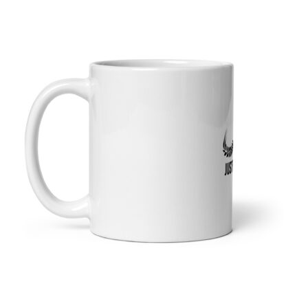 just-farm-it-mug-agrculteur-accessoire-agricole